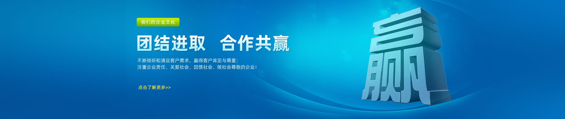 绞吸式挖泥船,绞吸式挖泥船厂家,绞吸式挖泥船价格