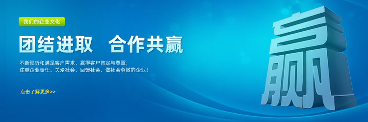 绞吸式挖泥船,绞吸式挖泥船厂家,绞吸式挖泥船价格